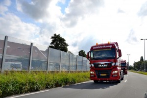 www.scandinavietruckers.nl 00169